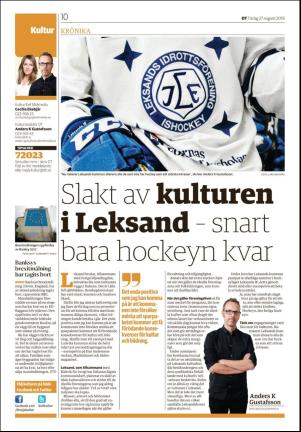 borlangetidning_seksjon-20190827_000_00_00_010.pdf