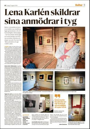 borlangetidning_seksjon-20190827_000_00_00_011.pdf