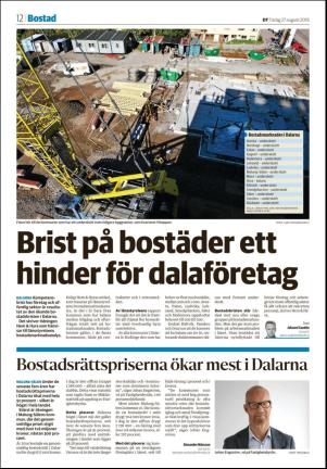 borlangetidning_seksjon-20190827_000_00_00_012.pdf
