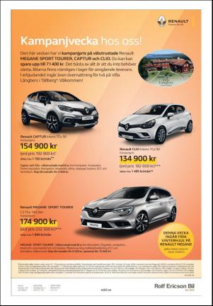 borlangetidning_seksjon-20190827_000_00_00_013.pdf