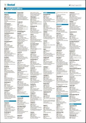 borlangetidning_seksjon-20190827_000_00_00_014.pdf