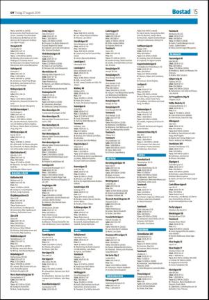 borlangetidning_seksjon-20190827_000_00_00_015.pdf