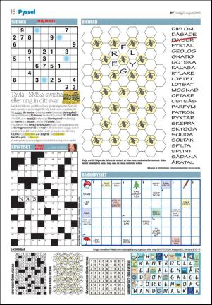 borlangetidning_seksjon-20190827_000_00_00_016.pdf