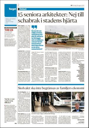 borlangetidning_seksjon-20190828_000_00_00_002.pdf
