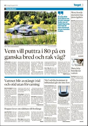borlangetidning_seksjon-20190828_000_00_00_003.pdf
