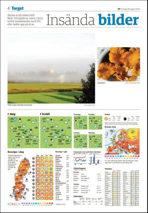 borlangetidning_seksjon-20190828_000_00_00_004.pdf