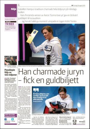 borlangetidning_seksjon-20190828_000_00_00_006.pdf