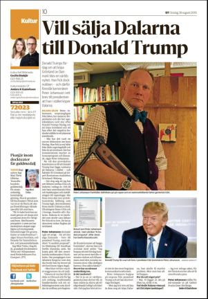 borlangetidning_seksjon-20190828_000_00_00_010.pdf