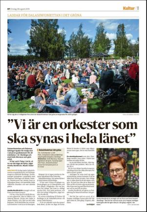 borlangetidning_seksjon-20190828_000_00_00_011.pdf