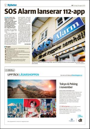borlangetidning_seksjon-20190828_000_00_00_012.pdf
