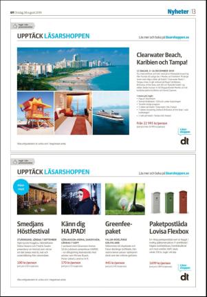 borlangetidning_seksjon-20190828_000_00_00_013.pdf