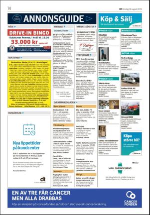 borlangetidning_seksjon-20190828_000_00_00_014.pdf