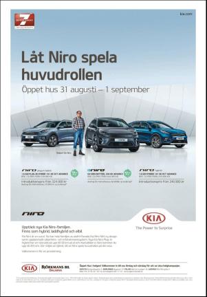 borlangetidning_seksjon-20190828_000_00_00_015.pdf