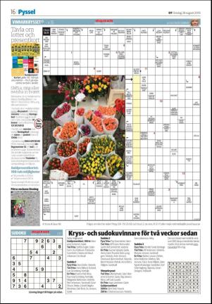 borlangetidning_seksjon-20190828_000_00_00_016.pdf