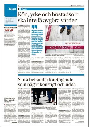 borlangetidning_seksjon-20190829_000_00_00_002.pdf