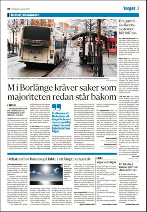 borlangetidning_seksjon-20190829_000_00_00_003.pdf