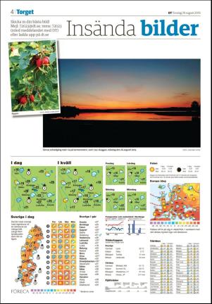 borlangetidning_seksjon-20190829_000_00_00_004.pdf