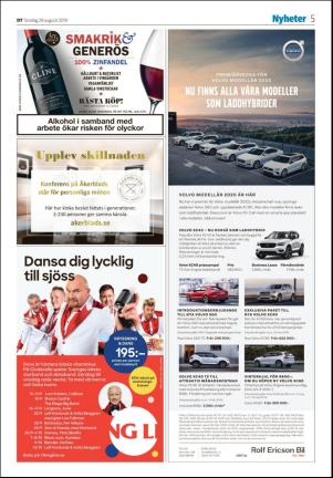 borlangetidning_seksjon-20190829_000_00_00_005.pdf