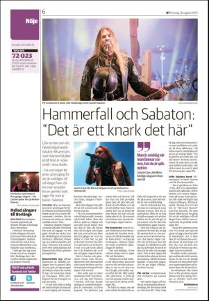 borlangetidning_seksjon-20190829_000_00_00_006.pdf