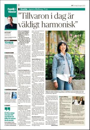 borlangetidning_seksjon-20190829_000_00_00_008.pdf