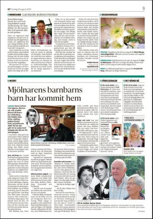 borlangetidning_seksjon-20190829_000_00_00_009.pdf