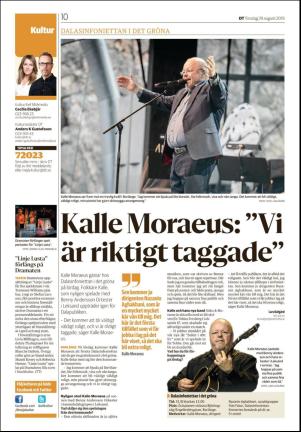 borlangetidning_seksjon-20190829_000_00_00_010.pdf