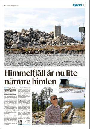 borlangetidning_seksjon-20190829_000_00_00_013.pdf