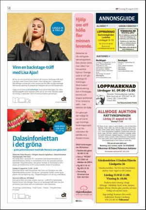borlangetidning_seksjon-20190829_000_00_00_014.pdf