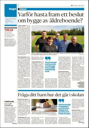 borlangetidning_seksjon-20190830_000_00_00_002.pdf