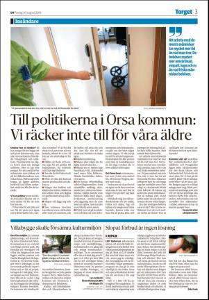 borlangetidning_seksjon-20190830_000_00_00_003.pdf