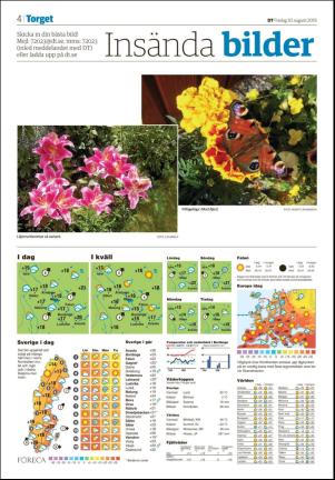 borlangetidning_seksjon-20190830_000_00_00_004.pdf