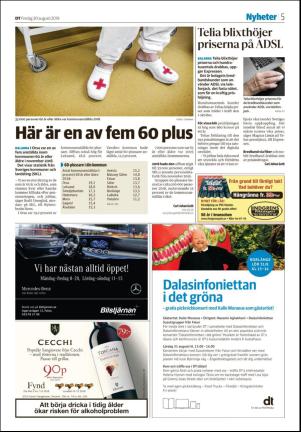 borlangetidning_seksjon-20190830_000_00_00_005.pdf