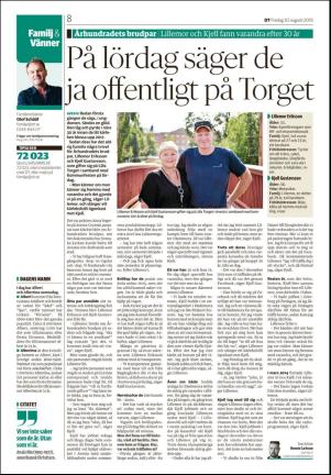 borlangetidning_seksjon-20190830_000_00_00_008.pdf
