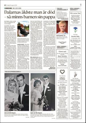 borlangetidning_seksjon-20190830_000_00_00_009.pdf