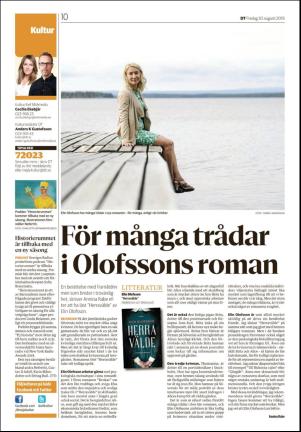 borlangetidning_seksjon-20190830_000_00_00_010.pdf