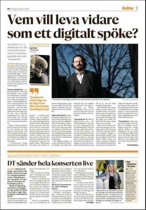 borlangetidning_seksjon-20190830_000_00_00_011.pdf