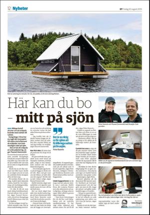 borlangetidning_seksjon-20190830_000_00_00_012.pdf