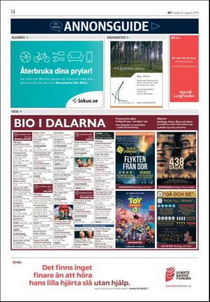 borlangetidning_seksjon-20190830_000_00_00_014.pdf