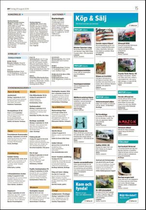 borlangetidning_seksjon-20190830_000_00_00_015.pdf