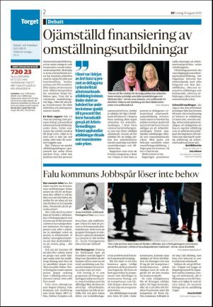 borlangetidning_seksjon-20190831_000_00_00_002.pdf