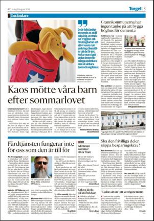 borlangetidning_seksjon-20190831_000_00_00_003.pdf