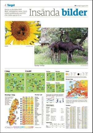 borlangetidning_seksjon-20190831_000_00_00_004.pdf