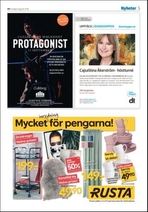 borlangetidning_seksjon-20190831_000_00_00_005.pdf