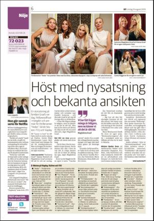 borlangetidning_seksjon-20190831_000_00_00_006.pdf