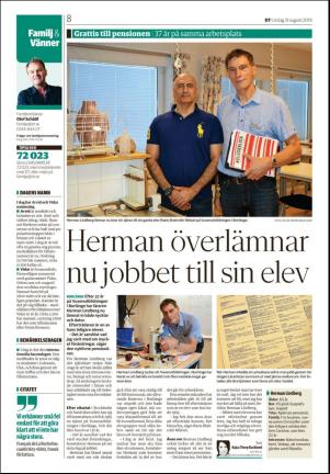 borlangetidning_seksjon-20190831_000_00_00_008.pdf