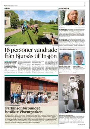 borlangetidning_seksjon-20190831_000_00_00_009.pdf