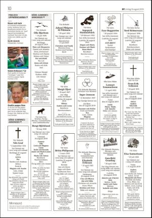borlangetidning_seksjon-20190831_000_00_00_010.pdf