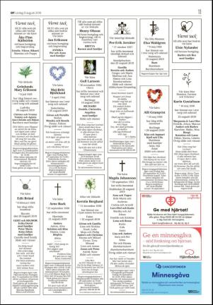 borlangetidning_seksjon-20190831_000_00_00_011.pdf
