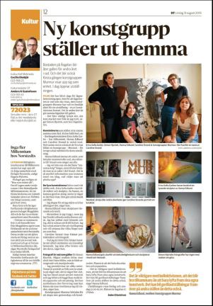 borlangetidning_seksjon-20190831_000_00_00_012.pdf
