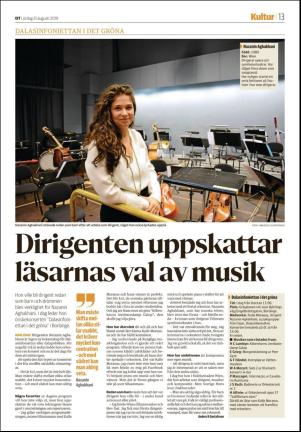 borlangetidning_seksjon-20190831_000_00_00_013.pdf